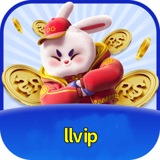 llvip